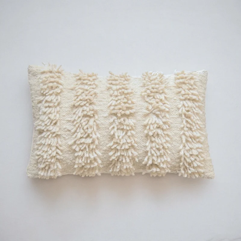 Cooling Pillows for Hot SleepersPregnancy Pillows for Expectant MothersSan Antonio Wool Pillow Cover by Diego Olivero Studio Cooling Pillows for Hot SleepersPregnancy Pillows for Expectant MothersSan Antonio Wool Pillow Cover by Diego Olivero Studio