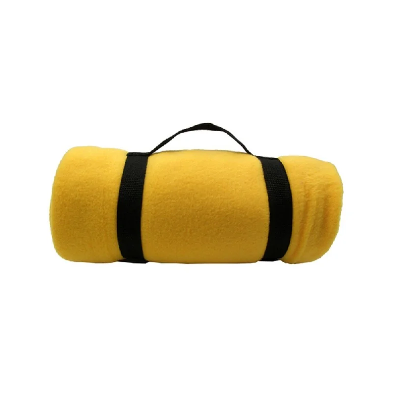 Synthetic fiber blend blankets for a budget - friendly choiceBrand New 50 x 60 Polar Fleece Throw Sofa Blankets Synthetic fiber blend blankets for a budget - friendly choiceBrand New 50 x 60 Polar Fleece Throw Sofa Blankets