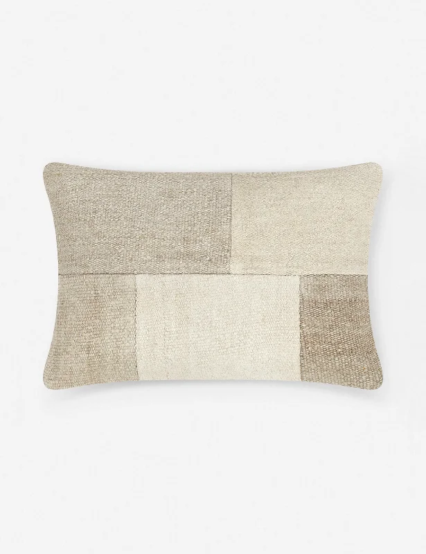 Travel Pillows for Long JourneysRound Pillows for Boho-Style InteriorsAjnur Vintage Hemp Lumbar Pillow Travel Pillows for Long JourneysRound Pillows for Boho-Style InteriorsAjnur Vintage Hemp Lumbar Pillow