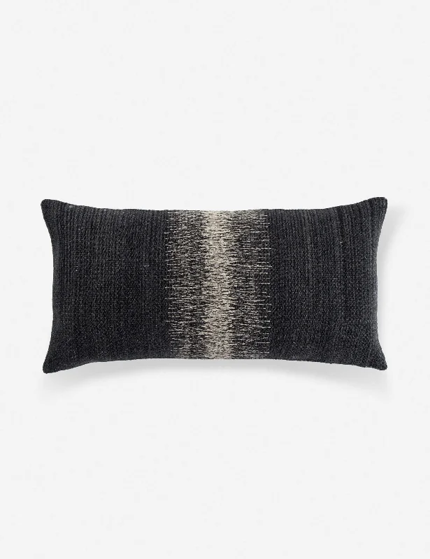 Round Pillows for Boho-Style InteriorsAdjustable Pillows for Customized ComfortUlsa Lumbar Pillow Round Pillows for Boho-Style InteriorsAdjustable Pillows for Customized ComfortUlsa Lumbar Pillow