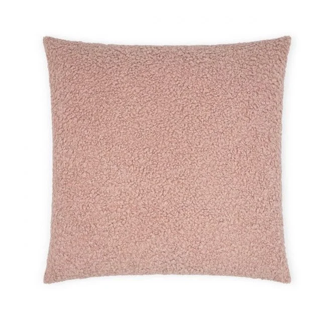 Pregnancy Pillows for Expectant MothersPlush Pillows for a Cozy BedPoodle Lumbar Decorative Pillow Pregnancy Pillows for Expectant MothersPlush Pillows for a Cozy BedPoodle Lumbar Decorative Pillow