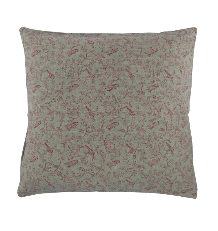 Decorative Pillows for Living Room MakeoverBack Support Pillows for Office ChairsCora Brick Linen Pillow Decorative Pillows for Living Room MakeoverBack Support Pillows for Office ChairsCora Brick Linen Pillow