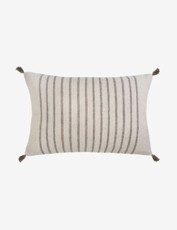Down Alternative Pillows for Ethical ChoicesLumbar Support Pillows for Car SeatsMorrison Oversized Pillow by Pom Pom at Home Down Alternative Pillows for Ethical ChoicesLumbar Support Pillows for Car SeatsMorrison Oversized Pillow by Pom Pom at Home
