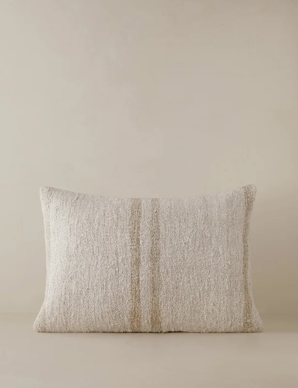 Memory Foam Pillows for Neck SupportMemory Foam Pillows for Neck SupportVintage Lumbar Pillow No. 7, 16" x 24" Memory Foam Pillows for Neck SupportMemory Foam Pillows for Neck SupportVintage Lumbar Pillow No. 7, 16" x 24"