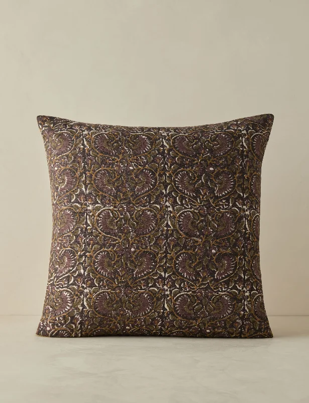 Velvet Pillows for a Touch of EleganceLumbar Support Pillows for Car SeatsLauritz Linen Pillow Velvet Pillows for a Touch of EleganceLumbar Support Pillows for Car SeatsLauritz Linen Pillow