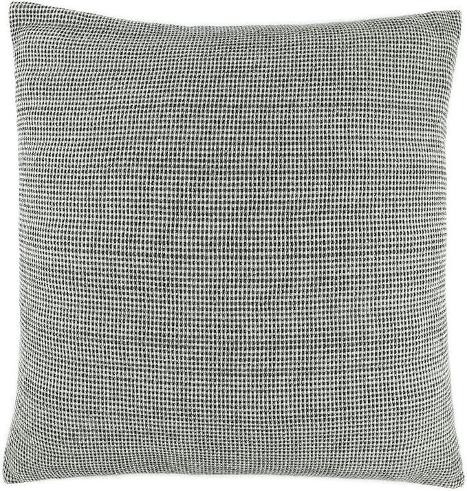 Pregnancy Pillows for Expectant MothersDecorative Pillows for Living Room MakeoverSouthport Lumbar Pillow Pregnancy Pillows for Expectant MothersDecorative Pillows for Living Room MakeoverSouthport Lumbar Pillow