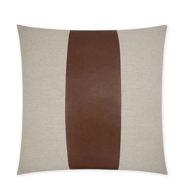 Hypoallergenic Pillows for Allergy SufferersLumbar Support Pillows for Car SeatsRodeo Band Decorative Pillow Hypoallergenic Pillows for Allergy SufferersLumbar Support Pillows for Car SeatsRodeo Band Decorative Pillow
