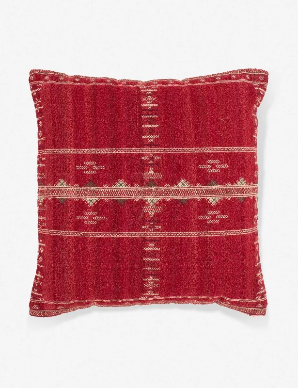 Decorative Pillows for Living Room MakeoverCooling Pillows for Hot SleepersMatilde Pillow Decorative Pillows for Living Room MakeoverCooling Pillows for Hot SleepersMatilde Pillow