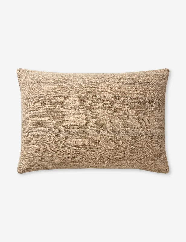 Feather Pillows for a Luxurious SleepFeather Pillows for a Luxurious SleepEamon Lumbar Pillow Feather Pillows for a Luxurious SleepFeather Pillows for a Luxurious SleepEamon Lumbar Pillow