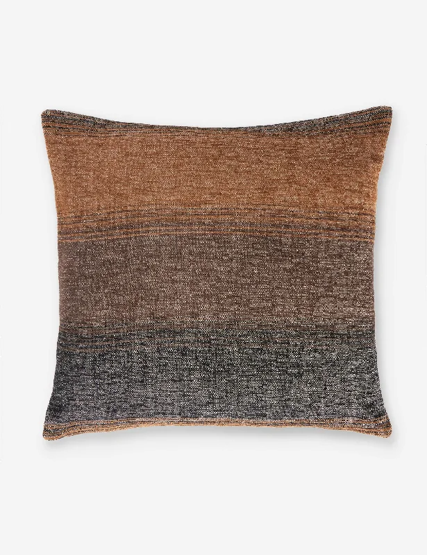 Pregnancy Pillows for Expectant MothersDown Alternative Pillows for Ethical ChoicesMontague Pillow