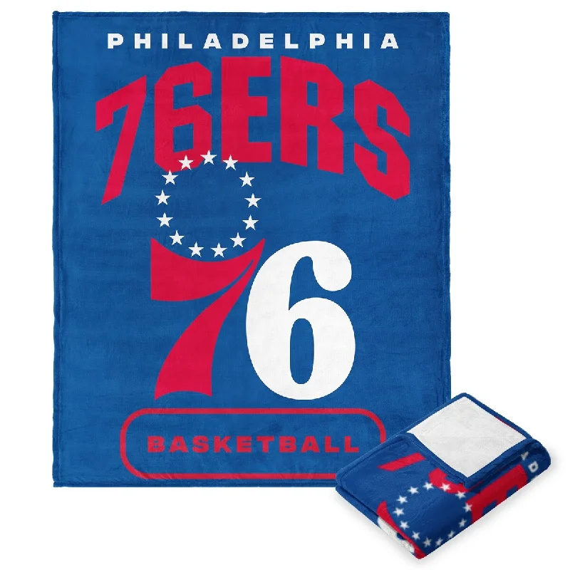 Philadelphia 76ers