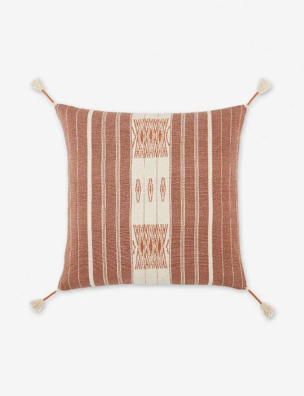 Round Pillows for Boho-Style InteriorsSoft and Fluffy Pillows for Bedroom ComfortKalle Pillow Round Pillows for Boho-Style InteriorsSoft and Fluffy Pillows for Bedroom ComfortKalle Pillow