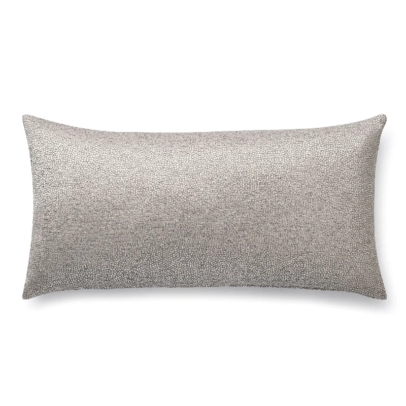 Feather Pillows for a Luxurious SleepDecorative Pillows for Living Room MakeoverRomo Clio Cobblestone Accent Pillow Feather Pillows for a Luxurious SleepDecorative Pillows for Living Room MakeoverRomo Clio Cobblestone Accent Pillow