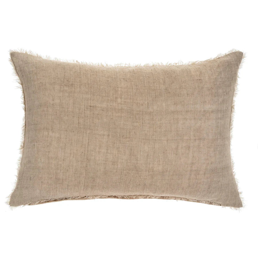 Orthopedic Pillows for Back Pain ReliefPregnancy Pillows for Expectant MothersLina Linen Oat Pillow Orthopedic Pillows for Back Pain ReliefPregnancy Pillows for Expectant MothersLina Linen Oat Pillow