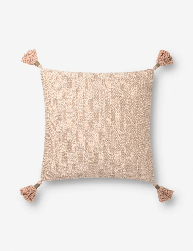 Lumbar Support Pillows for Car SeatsKids Pillows with Fun DesignsGeorgianna Pillow