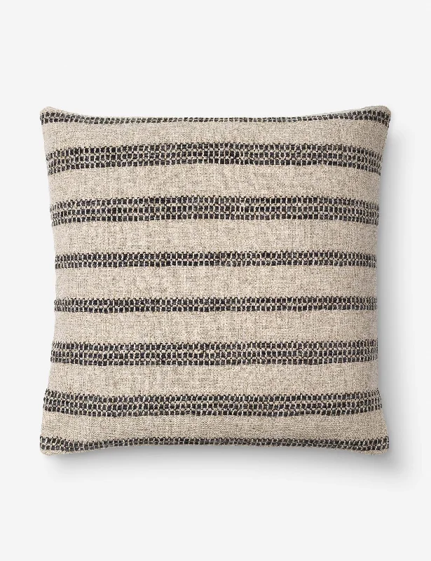 Adjustable Pillows for Customized ComfortSquare Pillows for Modern Home DecorChaney Pillow Adjustable Pillows for Customized ComfortSquare Pillows for Modern Home DecorChaney Pillow