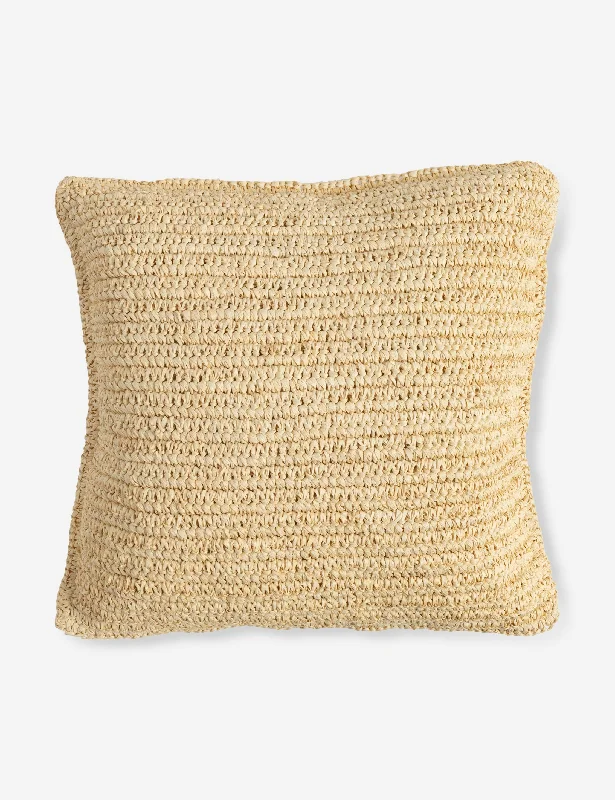 Cotton Pillows for Natural ComfortKids Pillows with Fun DesignsHara Pillow