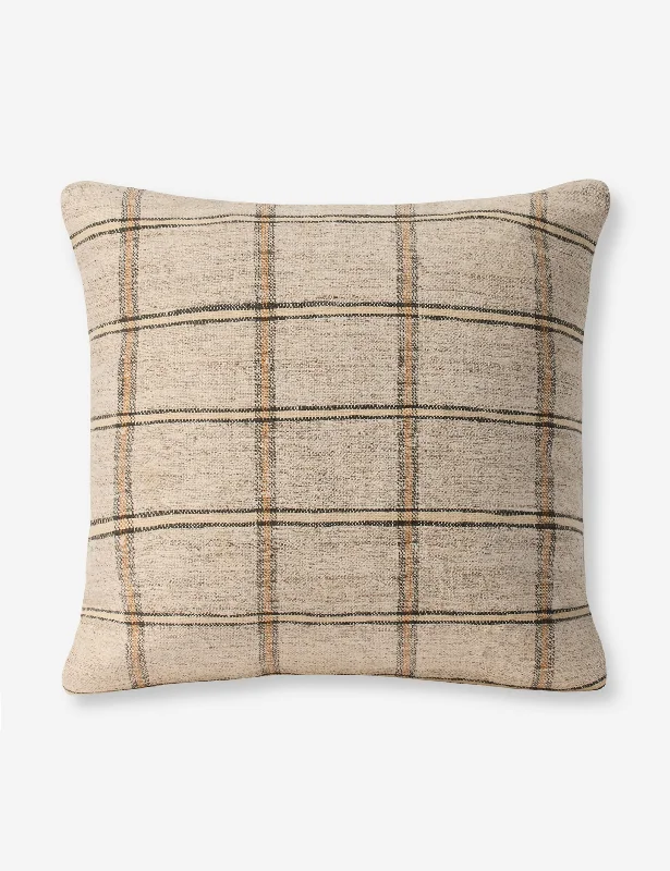 Pregnancy Pillows for Expectant MothersMemory Foam Pillows for Neck SupportVintage Pillow No. 38, 18" x 18" Pregnancy Pillows for Expectant MothersMemory Foam Pillows for Neck SupportVintage Pillow No. 38, 18" x 18"