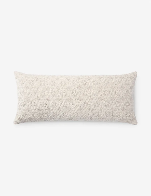 Kids Pillows with Fun DesignsDecorative Pillows for Living Room MakeoverAva Lumbar Pillow by Magnolia Home by Joanna Gaines X Loloi Kids Pillows with Fun DesignsDecorative Pillows for Living Room MakeoverAva Lumbar Pillow by Magnolia Home by Joanna Gaines X Loloi