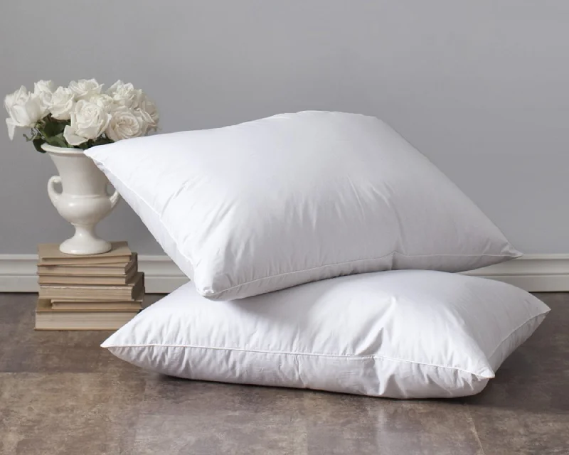 Bolster Pillows for Sofa DecorationSilk Pillows for Smooth Skin and HairLajord | Pillow Bolster Pillows for Sofa DecorationSilk Pillows for Smooth Skin and HairLajord | Pillow