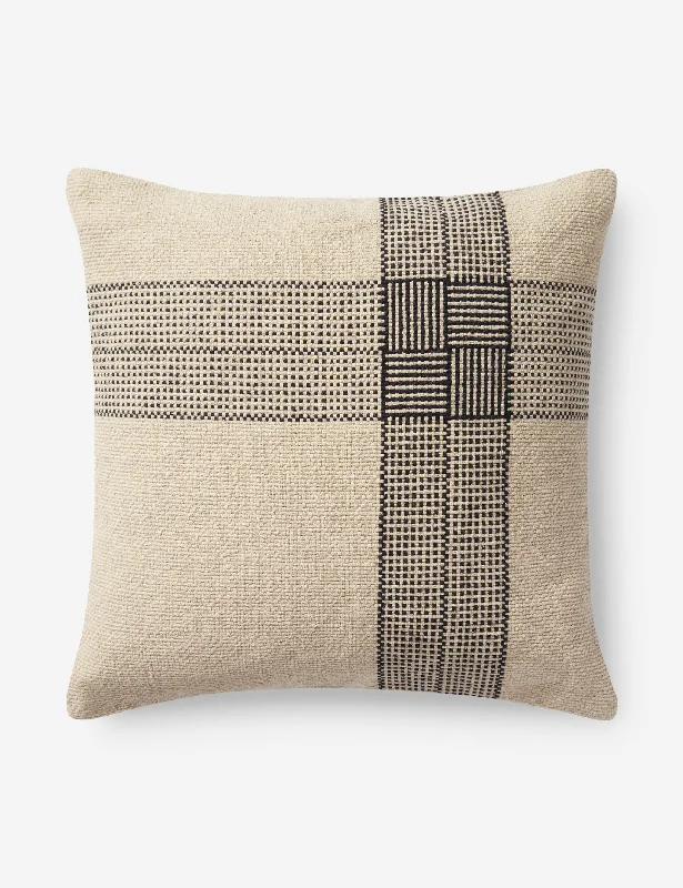 Feather Pillows for a Luxurious SleepCotton Pillows for Natural ComfortWells Pillow by Magnolia Home by Joanna Gaines X Loloi Feather Pillows for a Luxurious SleepCotton Pillows for Natural ComfortWells Pillow by Magnolia Home by Joanna Gaines X Loloi