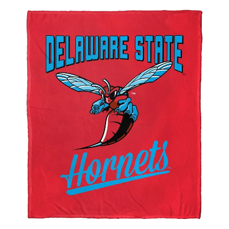 Delaware State