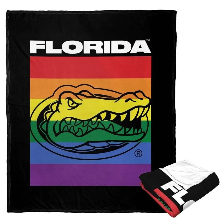 Florida