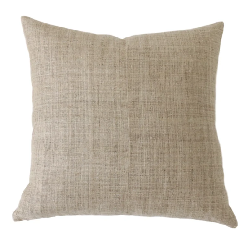 Square Pillows for Modern Home DecorBolster Pillows for Sofa DecorationJasper Tan Pillow Cover Square Pillows for Modern Home DecorBolster Pillows for Sofa DecorationJasper Tan Pillow Cover