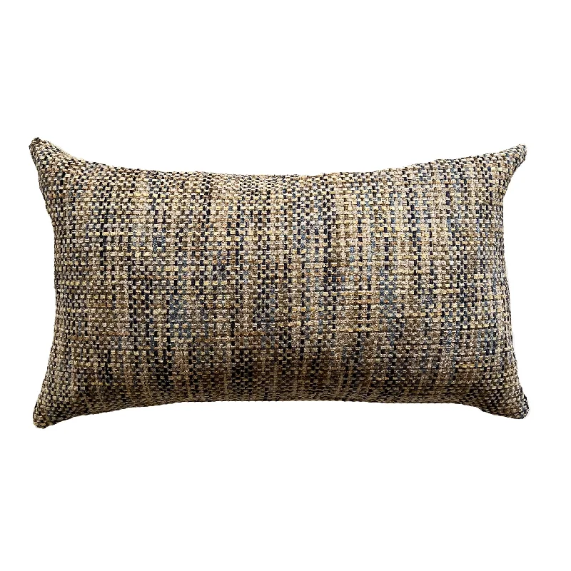 Cooling Pillows for Hot SleepersPregnancy Pillows for Expectant MothersWoven Rustic Throw Pillows | Cooling Pillows for Hot SleepersPregnancy Pillows for Expectant MothersWoven Rustic Throw Pillows |