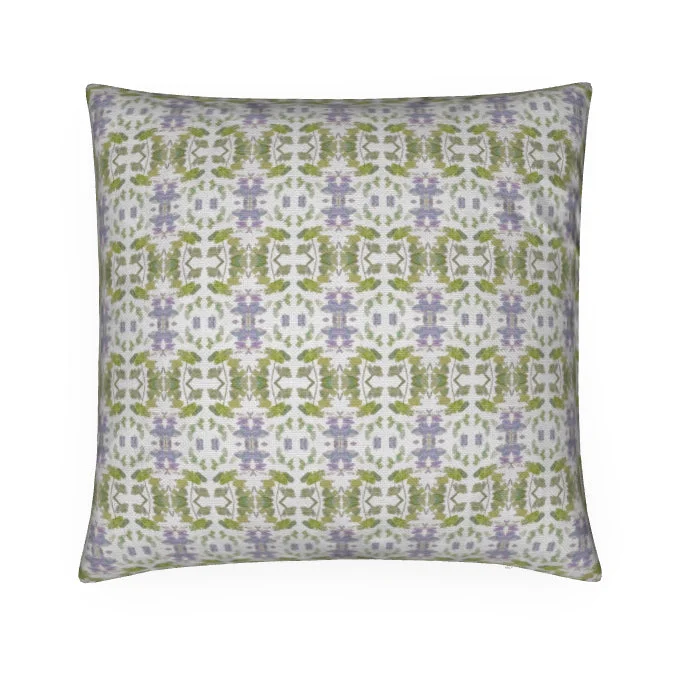 Bolster Pillows for Sofa DecorationBack Support Pillows for Office ChairsThe Fields Lupine Luxury Pillow Small Repeat Bolster Pillows for Sofa DecorationBack Support Pillows for Office ChairsThe Fields Lupine Luxury Pillow Small Repeat