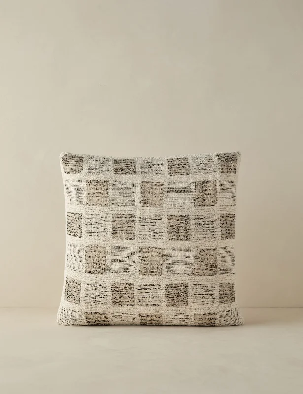 Pregnancy Pillows for Expectant MothersSilk Pillows for Smooth Skin and HairLeh Box Pillow by DISC Interiors Pregnancy Pillows for Expectant MothersSilk Pillows for Smooth Skin and HairLeh Box Pillow by DISC Interiors