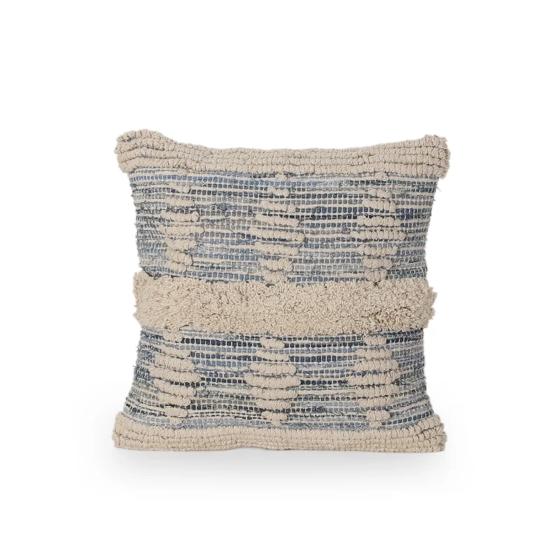Decorative Pillows for Living Room MakeoverDown Alternative Pillows for Ethical ChoicesQueena Boho Throw Pillow Decorative Pillows for Living Room MakeoverDown Alternative Pillows for Ethical ChoicesQueena Boho Throw Pillow
