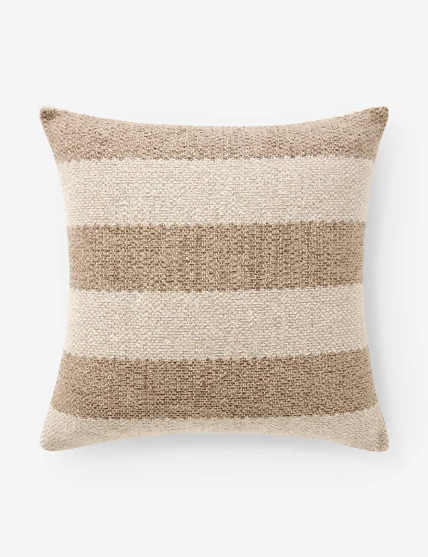 Decorative Pillows for Living Room MakeoverCotton Pillows for Natural ComfortAshby Indoor / Outdoor Pillow Decorative Pillows for Living Room MakeoverCotton Pillows for Natural ComfortAshby Indoor / Outdoor Pillow
