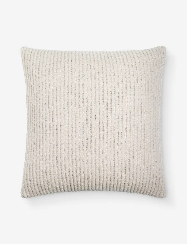 Plush Pillows for a Cozy BedMemory Foam Pillows for Neck SupportKao Pillow