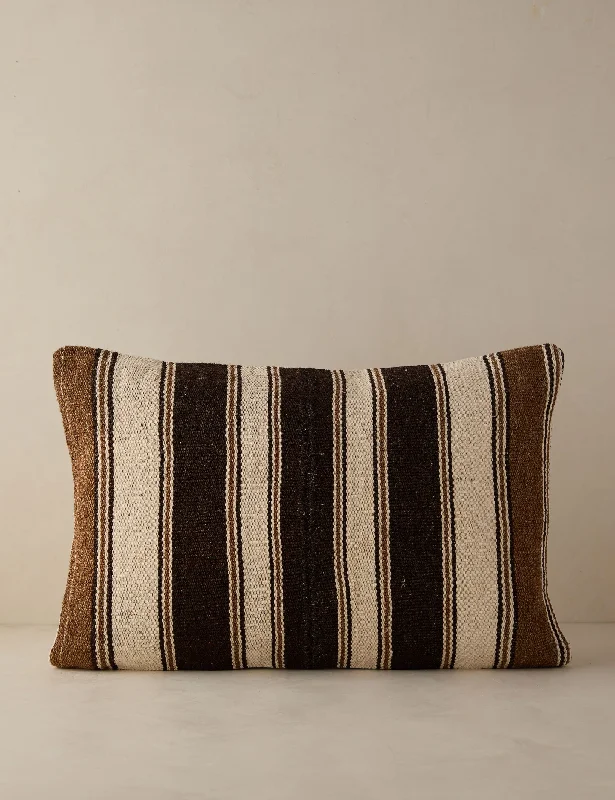 Pregnancy Pillows for Expectant MothersFeather Pillows for a Luxurious SleepVintage Lumbar Pillow No. 113, 16" x 24" Pregnancy Pillows for Expectant MothersFeather Pillows for a Luxurious SleepVintage Lumbar Pillow No. 113, 16" x 24"