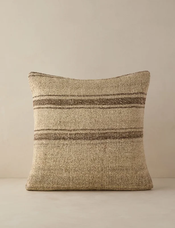 Velvet Pillows for a Touch of EleganceSoft and Fluffy Pillows for Bedroom ComfortVintage Pillow No. 72, 20" x 20" Velvet Pillows for a Touch of EleganceSoft and Fluffy Pillows for Bedroom ComfortVintage Pillow No. 72, 20" x 20"