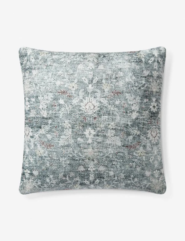 Round Pillows for Boho-Style InteriorsOrthopedic Pillows for Back Pain ReliefVirginia Pillow by Chris Loves Julia x Loloi Round Pillows for Boho-Style InteriorsOrthopedic Pillows for Back Pain ReliefVirginia Pillow by Chris Loves Julia x Loloi
