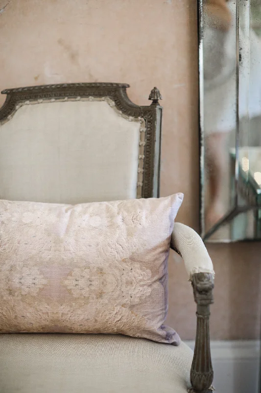 Down Alternative Pillows for Ethical ChoicesCotton Pillows for Natural ComfortChandeliers Luxury Pillow Large Repeat Down Alternative Pillows for Ethical ChoicesCotton Pillows for Natural ComfortChandeliers Luxury Pillow Large Repeat