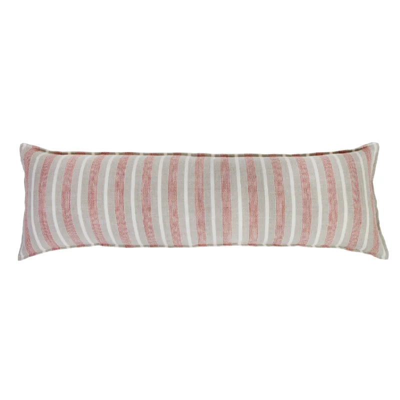 Square Pillows for Modern Home DecorSquare Pillows for Modern Home DecorMontecito Body Pillow With Insert Square Pillows for Modern Home DecorSquare Pillows for Modern Home DecorMontecito Body Pillow With Insert