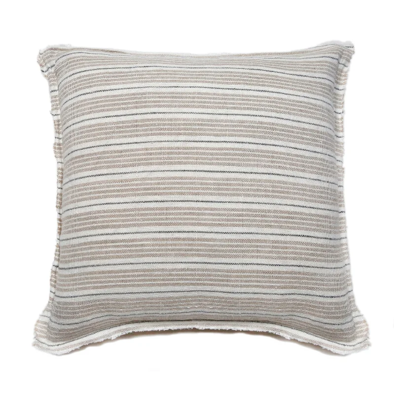 Hypoallergenic Pillows for Allergy SufferersSilk Pillows for Smooth Skin and HairNewport Pillow 20"X 20" With Insert Hypoallergenic Pillows for Allergy SufferersSilk Pillows for Smooth Skin and HairNewport Pillow 20"X 20" With Insert