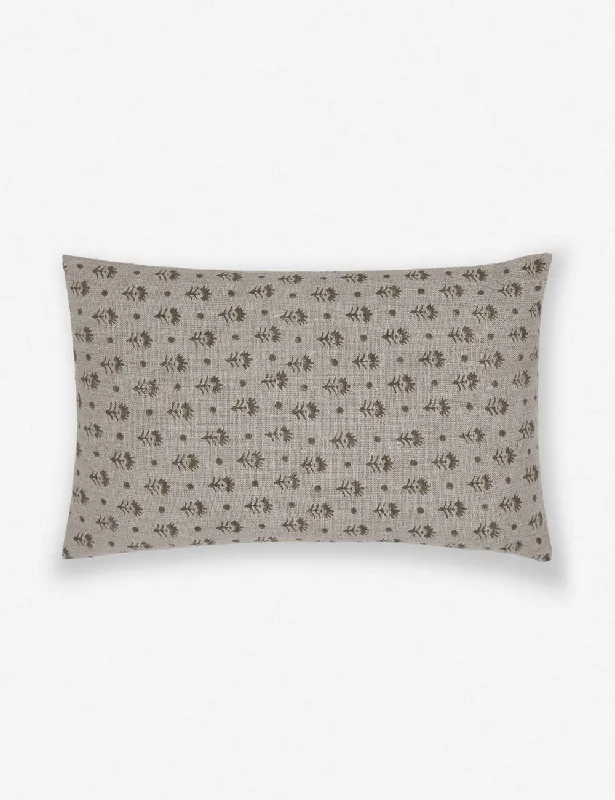 Silk Pillows for Smooth Skin and HairDown Alternative Pillows for Ethical ChoicesThea Pillow Silk Pillows for Smooth Skin and HairDown Alternative Pillows for Ethical ChoicesThea Pillow