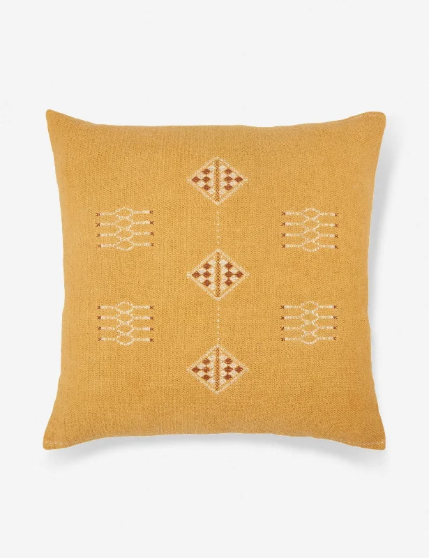 Velvet Pillows for a Touch of EleganceSoft and Fluffy Pillows for Bedroom ComfortSafar Pillow Velvet Pillows for a Touch of EleganceSoft and Fluffy Pillows for Bedroom ComfortSafar Pillow