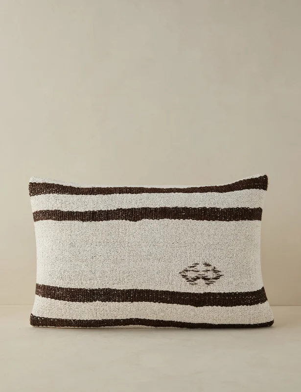Lumbar Support Pillows for Car SeatsPregnancy Pillows for Expectant MothersVintage Lumbar Pillow No. 63, 16" x 24" Lumbar Support Pillows for Car SeatsPregnancy Pillows for Expectant MothersVintage Lumbar Pillow No. 63, 16" x 24"
