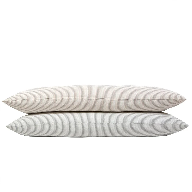 Hypoallergenic Pillows for Allergy SufferersHypoallergenic Pillows for Allergy SufferersConnor Body Pillow With Insert Hypoallergenic Pillows for Allergy SufferersHypoallergenic Pillows for Allergy SufferersConnor Body Pillow With Insert