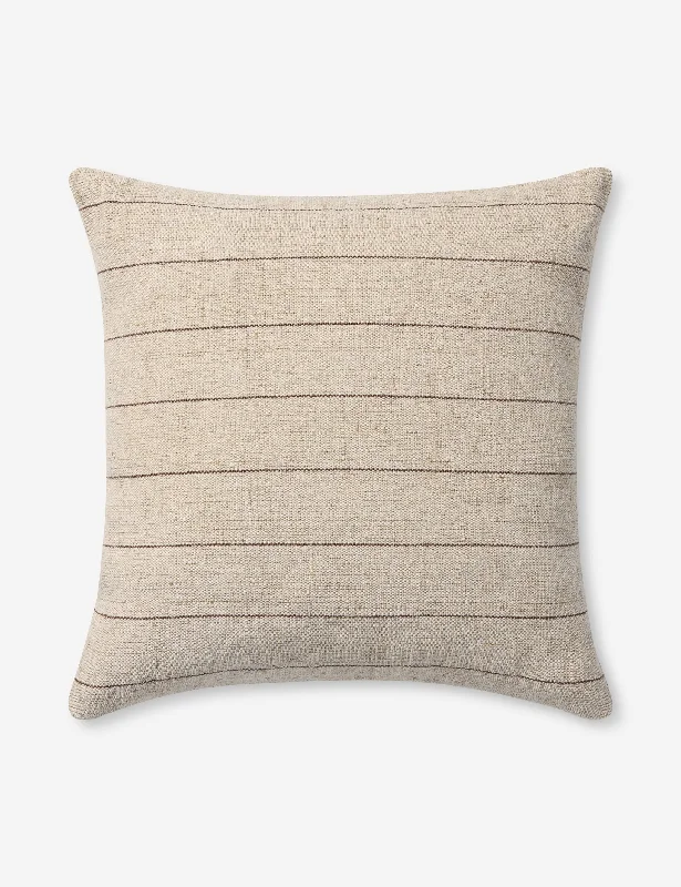 Firm Pillows for Side SleepersVelvet Pillows for a Touch of EleganceKeisha Pillow by Amber Lewis x Loloi Firm Pillows for Side SleepersVelvet Pillows for a Touch of EleganceKeisha Pillow by Amber Lewis x Loloi