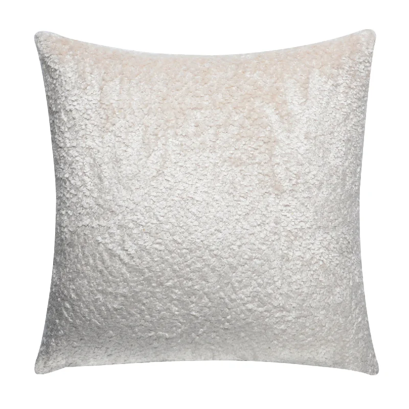 Cooling Pillows for Hot SleepersFirm Pillows for Side SleepersMaya Jacquard Pillow