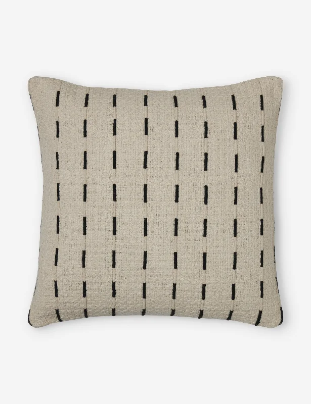 Back Support Pillows for Office ChairsSoft and Fluffy Pillows for Bedroom ComfortRuba Pillow Back Support Pillows for Office ChairsSoft and Fluffy Pillows for Bedroom ComfortRuba Pillow