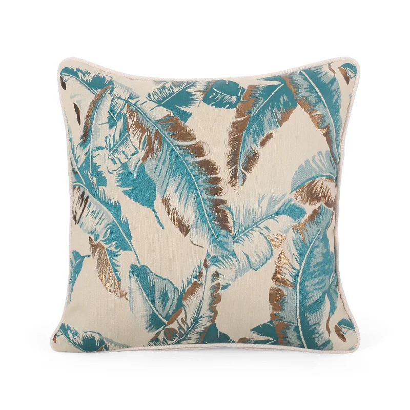 Lumbar Support Pillows for Car SeatsPlush Pillows for a Cozy BedGracelyn Modern Throw Pillow Lumbar Support Pillows for Car SeatsPlush Pillows for a Cozy BedGracelyn Modern Throw Pillow