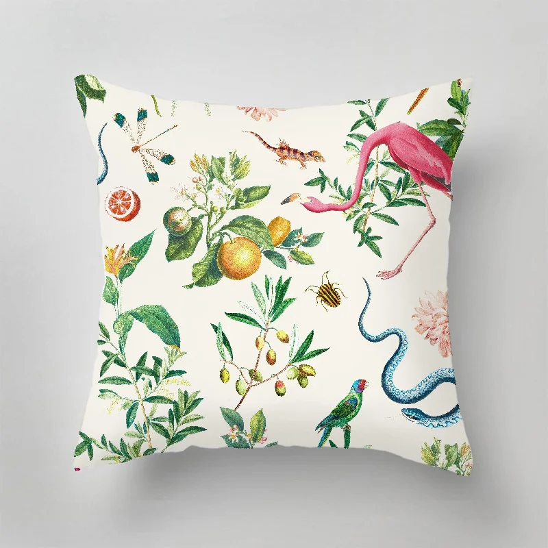 Adjustable Pillows for Customized ComfortCotton Pillows for Natural ComfortSale Outdoor Pillow - GARDEN OF EDEN - soft marshmellow Adjustable Pillows for Customized ComfortCotton Pillows for Natural ComfortSale Outdoor Pillow - GARDEN OF EDEN - soft marshmellow