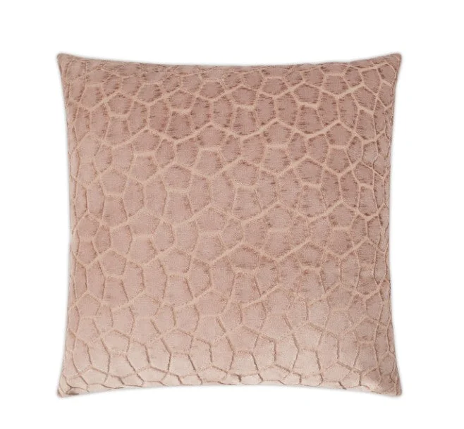 Decorative Pillows for Living Room MakeoverOrthopedic Pillows for Back Pain ReliefFlintstone Accent Pillow Decorative Pillows for Living Room MakeoverOrthopedic Pillows for Back Pain ReliefFlintstone Accent Pillow